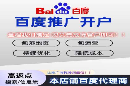 抖音信息流广告案例剖析：如何提高用户参与度？